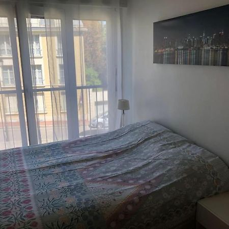 Nice Flat St Germain En Laye Centre 30 Minutes To Paris Saint-Germain-en-Laye Extérieur photo