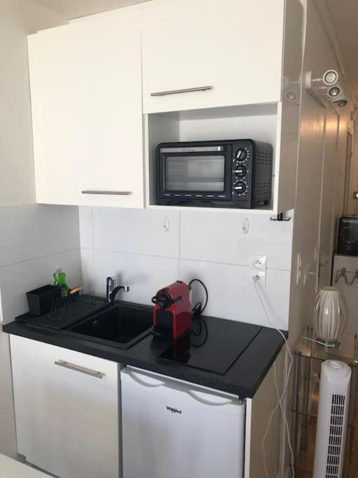 Nice Flat St Germain En Laye Centre 30 Minutes To Paris Saint-Germain-en-Laye Extérieur photo
