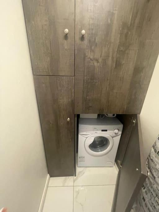 Nice Flat St Germain En Laye Centre 30 Minutes To Paris Saint-Germain-en-Laye Extérieur photo